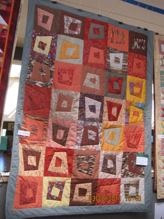 gal/Quiltefestival i Middelfart 2011/Quilts/IMG_2548.JPG